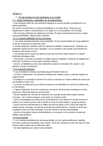 Tema-5-filosofia.pdf