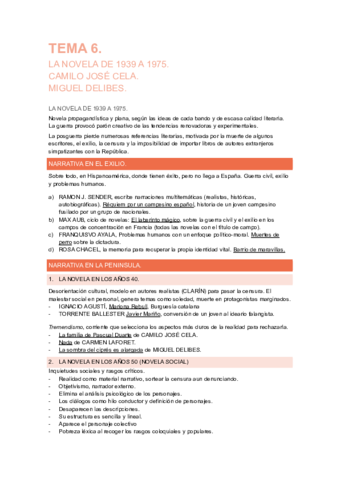 Tema-6-LENGUA-2.pdf