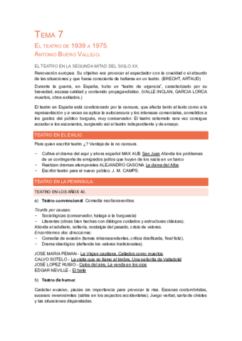 Tema-7-LENGUA-2.pdf