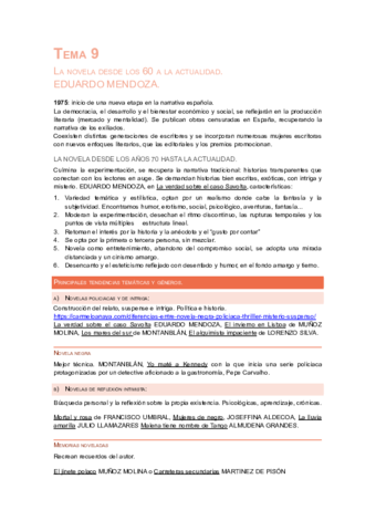 TEMA-9-LITERATURA.pdf