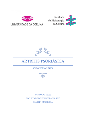 ARTRITIS-PSORIASICA.pdf