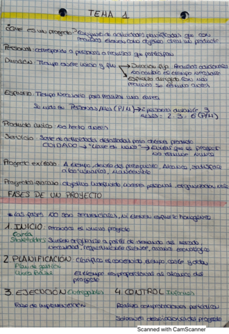 Teoria-GP-Temas-1-4.pdf