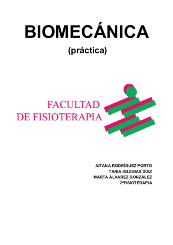 BIOMECANICA-PRACTICA-ACABADO.pdf