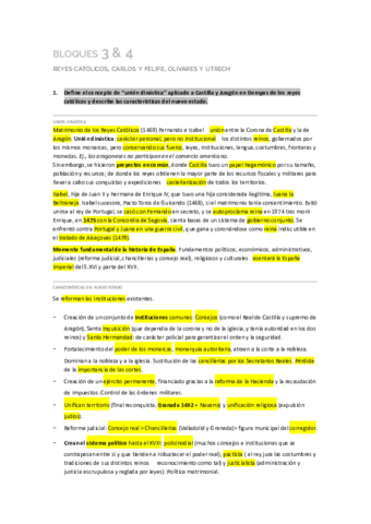 BLOQUES-3-Y-4.pdf