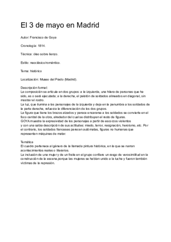 IMAGENES-FUNDAMENTOS.pdf