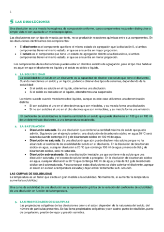 tema-5.pdf