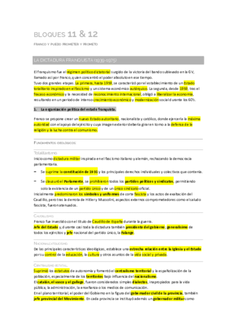 BLOQUES-11-Y-12.pdf