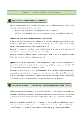 Ecologia-Tema-2.pdf