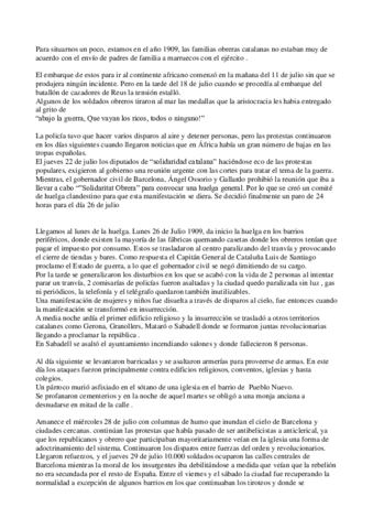 semana-tragica.pdf