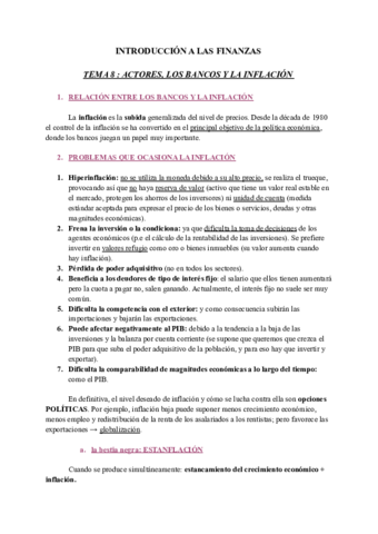 Finanzas-T8.pdf