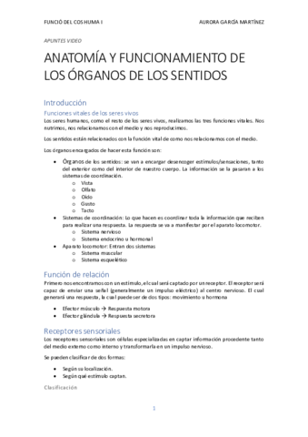 Apuntes-video-de-anatomia-y-fincionamiento-de-los-organis-de-los-sentidos-1.pdf