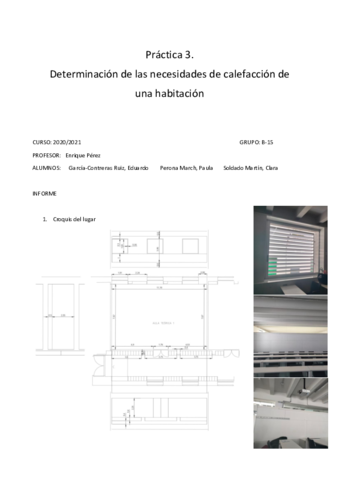 Practica-3-1-1.pdf