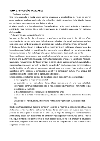 TEMA-2.pdf