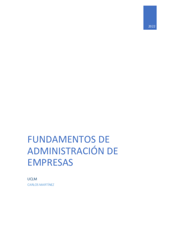 FUNDAMENTOS-DE-ADMINISTRACION-DE-EMPRESAS.pdf