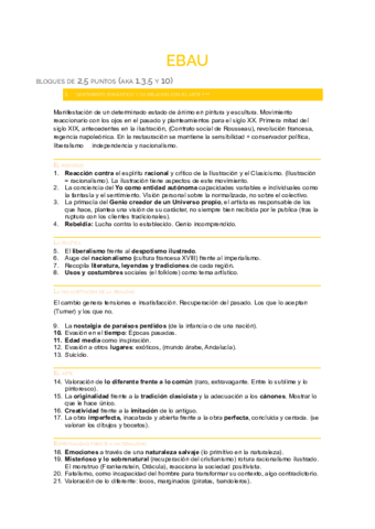 EBAU-DOS-PUNTOS-Y-MEDIO.pdf