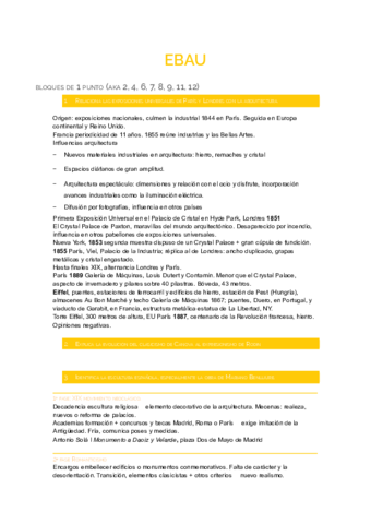Ebau-1-punto.pdf