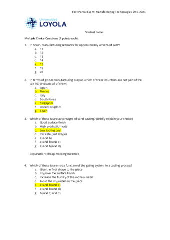 First-Partial-Exam-2223-solved.pdf