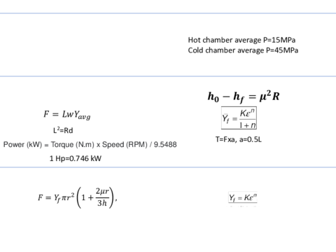 Fabricacion-repaso-examen-T1-4.pdf