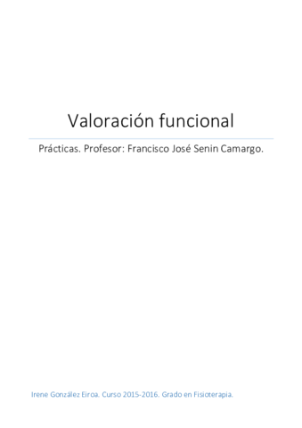 Practicas-valoracion.pdf