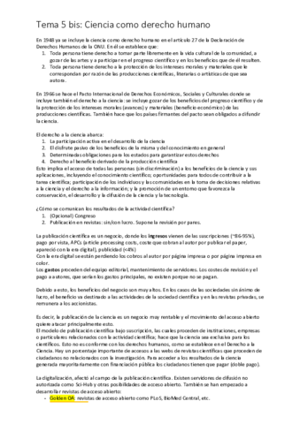 Tema-5-bis-derechos-humanos.pdf