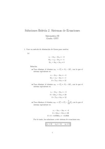 Boletin2Soluciones.pdf