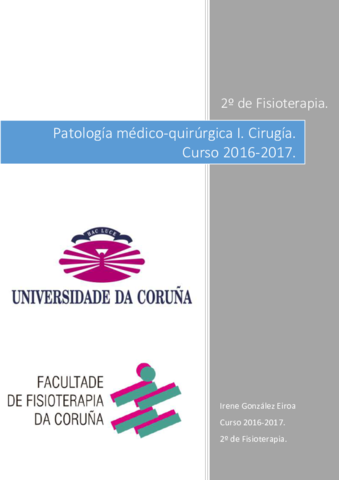 Patologia-medico-quirurgica-I-Irene.pdf