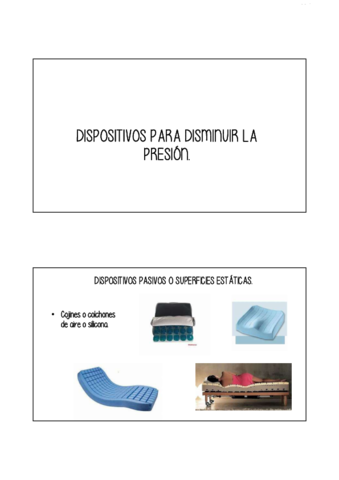 Dispositivos-y-tratamiento-UPP.pdf