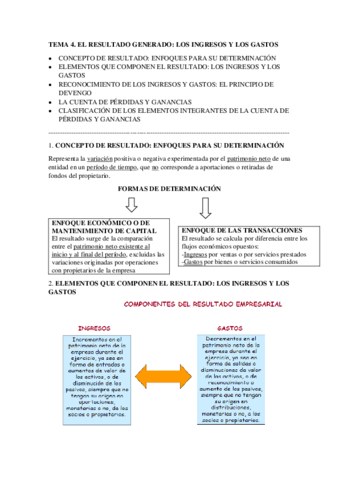 TEMA 4.pdf