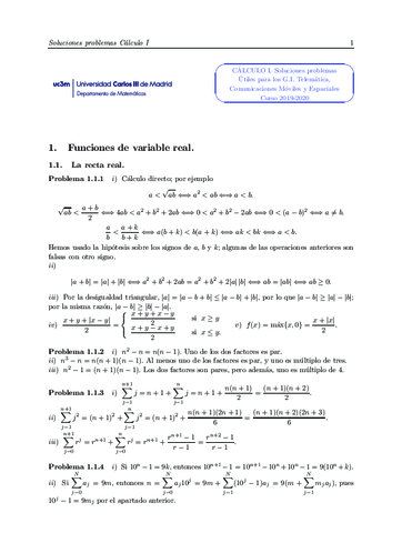 Solucion-Problemas.pdf