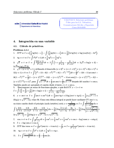 Solucion-Problemas-4.pdf