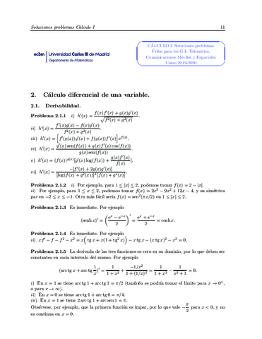 Solucion-Problemas-2.pdf