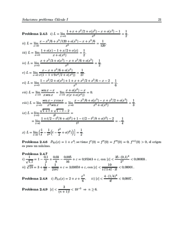 Solucion-Problemas-3.pdf