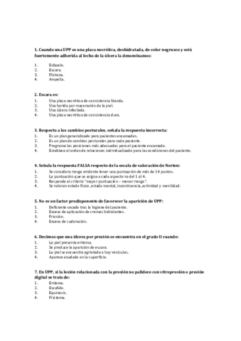 TEST-TEMA-3-Y-4.pdf