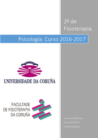 Psicologia-Irene.pdf