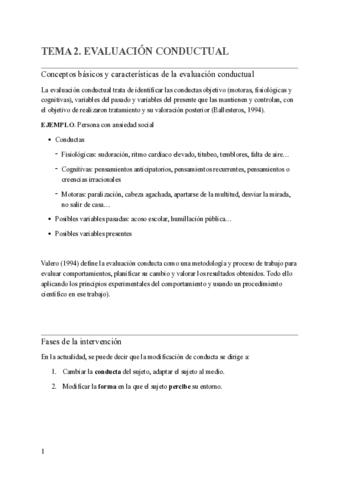 TEMA-2-EVALUACION-CONDUCTUAL-.pdf