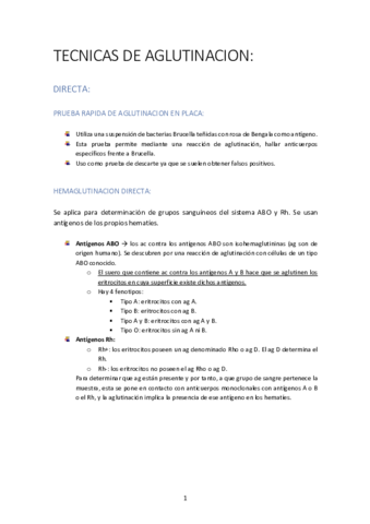 TECNICAS-DE-AGLUTINACION.pdf