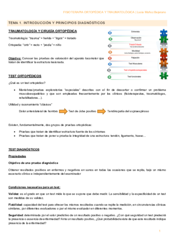 Apuntes-OrtoyTraumaI.pdf