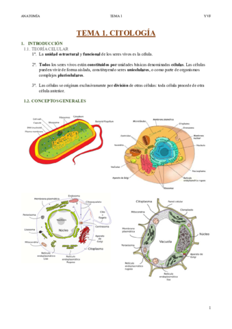 Tema-1-Citologia.pdf