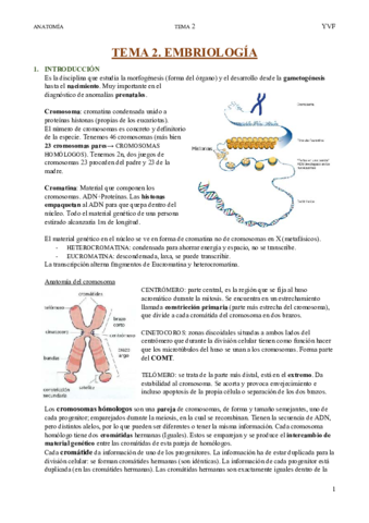 Tema-2-Embriologia.pdf