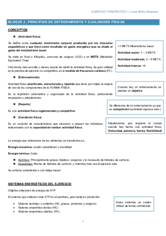 Bloque-2.pdf