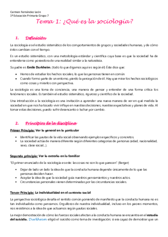 Tema-1.pdf
