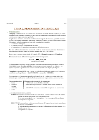 Tema-2-Pensamiento-y-lenguaje.pdf