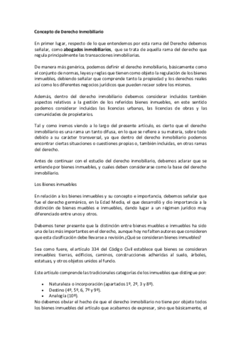 Concepto-de-Derecho-Inmobiliario.pdf
