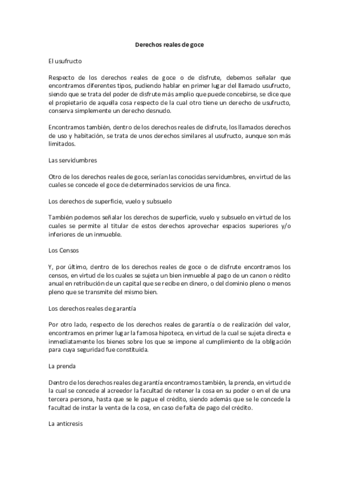 Derechos-reales-de-goce-inmobiliario.pdf