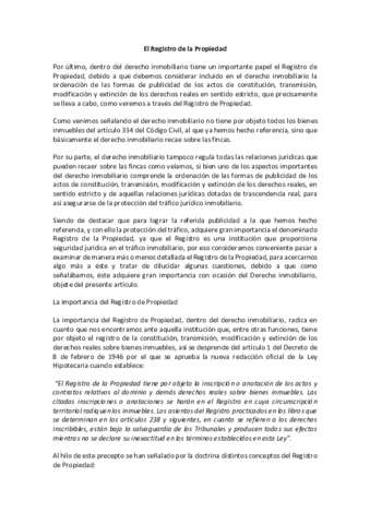 El-Registro-de-la-Propiedad.pdf