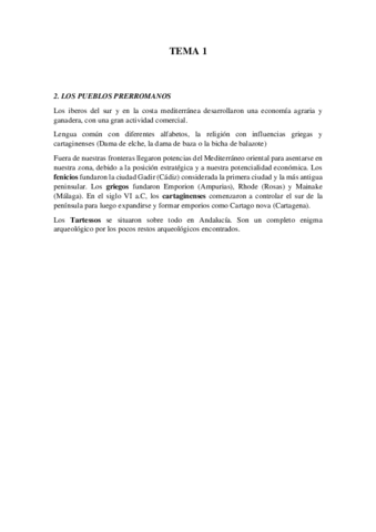 RESUMEN-EXAMEN-1.pdf