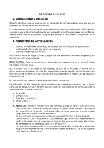 Derecho-Publico-PABLO-CARABALLO.pdf
