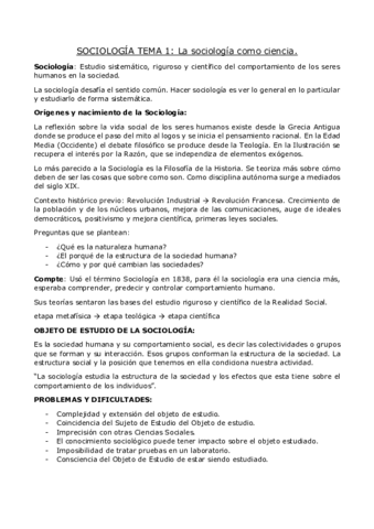 SOCIOLOGIA-TEMA-1-1.pdf