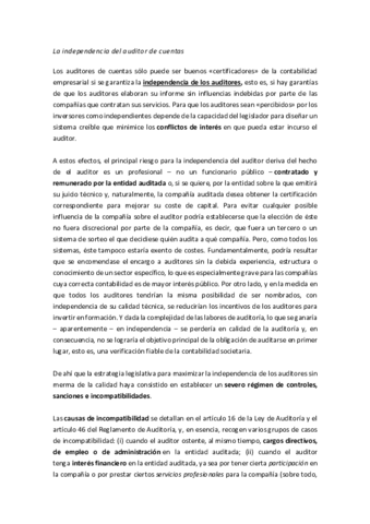 La-independencia-del-auditor-de-cuentas.pdf
