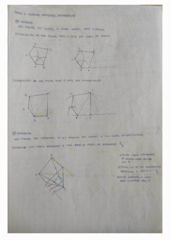 Igualdad-semejanza-y-equivalencia.pdf